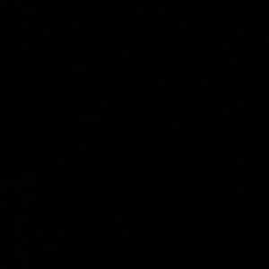 Meet your Posher, Kathryn